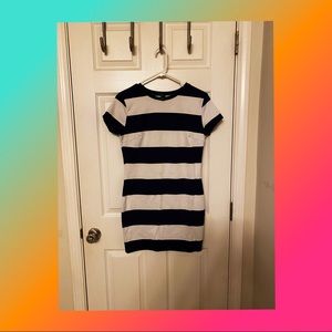 Forever 21 Mini Dress